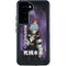 My Hero Academia Tomura Shigaraki Season 5 Galaxy S23 Waterproof Case