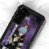 My Hero Academia Tomura Shigaraki Season 5 Galaxy S23 Waterproof Case