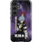 My Hero Academia Tomura Shigaraki Season 5 Galaxy S25 Impact Case