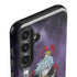 My Hero Academia Tomura Shigaraki Season 5 Galaxy S25 Impact Case