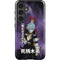 My Hero Academia Tomura Shigaraki Season 5 Galaxy S24 Plus Impact Case
