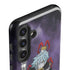 My Hero Academia Tomura Shigaraki Season 5 Galaxy S24 Plus Impact Case