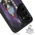 My Hero Academia Tomura Shigaraki Season 5 Galaxy S25 Plus Kickstand Case
