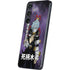 My Hero Academia Tomura Shigaraki Season 5 Galaxy S24 Plus Skin