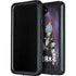 My Hero Academia Tomura Shigaraki Season 5 Galaxy S24 Plus Waterproof Case