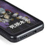 My Hero Academia Tomura Shigaraki Season 5 Galaxy S24 Plus Waterproof Case