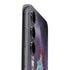 My Hero Academia Tomura Shigaraki Season 5 Galaxy S25 Skin