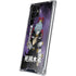 My Hero Academia Tomura Shigaraki Season 5 Galaxy S24 Ultra Clear Case