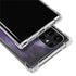 My Hero Academia Tomura Shigaraki Season 5 Galaxy S24 Ultra Clear Case
