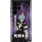 My Hero Academia Tomura Shigaraki Season 5 Galaxy S25 Ultra Impact Case