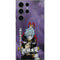 My Hero Academia Tomura Shigaraki Season 5 Galaxy S25 Ultra Skin