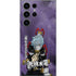 My Hero Academia Tomura Shigaraki Season 5 Galaxy S25 Ultra Skin