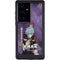 My Hero Academia Tomura Shigaraki Season 5 Galaxy S24 Ultra Waterproof Case