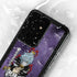 My Hero Academia Tomura Shigaraki Season 5 Galaxy S24 Ultra Waterproof Case