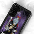 My Hero Academia Tomura Shigaraki Season 5 Galaxy S24 Waterproof Case