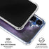 My Hero Academia Tomura Shigaraki Season 5 Galaxy S25 Plus Clear Case
