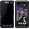 My Hero Academia Tomura Shigaraki Season 5 Galaxy S7 Active Skin