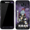 My Hero Academia Tomura Shigaraki Season 5 Galaxy S7 Skin
