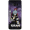 My Hero Academia Tomura Shigaraki Season 5 Galaxy S8 Plus Skin