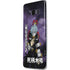 My Hero Academia Tomura Shigaraki Season 5 Galaxy S8 Plus Skin
