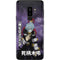 My Hero Academia Tomura Shigaraki Season 5 Galaxy S9 Plus Skin