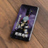 My Hero Academia Tomura Shigaraki Season 5 Galaxy S9 Plus Skin