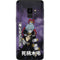 My Hero Academia Tomura Shigaraki Season 5 Galaxy S9 Skin