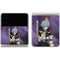 My Hero Academia Tomura Shigaraki Season 5 Galaxy Z Flip3 5G Skin