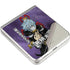 My Hero Academia Tomura Shigaraki Season 5 Galaxy Z Flip3 5G Skin