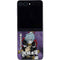 My Hero Academia Tomura Shigaraki Season 5 Galaxy Z Flip5 5G Skin