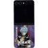 My Hero Academia Tomura Shigaraki Season 5 Galaxy Z Flip5 5G Skin