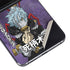 My Hero Academia Tomura Shigaraki Season 5 Galaxy Z Flip5 5G Skin