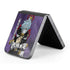 My Hero Academia Tomura Shigaraki Season 5 Galaxy Z Flip6 Skin