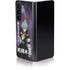 My Hero Academia Tomura Shigaraki Season 5 Galaxy Z Fold5 5G Skin