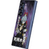My Hero Academia Tomura Shigaraki Season 5 Galaxy Z Fold6 Skin