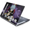 My Hero Academia Tomura Shigaraki Season 5 Generic Laptop Skin
