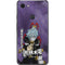 My Hero Academia Tomura Shigaraki Season 5 Google Pixel 3 XL Skin