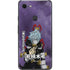 My Hero Academia Tomura Shigaraki Season 5 Google Pixel 3 XL Skin