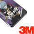 My Hero Academia Tomura Shigaraki Season 5 Google Pixel 3 XL Skin