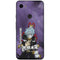 My Hero Academia Tomura Shigaraki Season 5 Google Pixel 3a Skin
