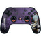 My Hero Academia Tomura Shigaraki Season 5 Google Stadia Controller Skin