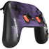 My Hero Academia Tomura Shigaraki Season 5 Google Stadia Controller Skin