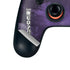 My Hero Academia Tomura Shigaraki Season 5 Google Stadia Controller Skin