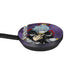 My Hero Academia Tomura Shigaraki Season 5 Google Stadia Controller Skin
