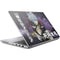 My Hero Academia Tomura Shigaraki Season 5 HP ZBook Fury 16 G10 Skin