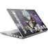 My Hero Academia Tomura Shigaraki Season 5 HP ZBook Fury 16 G10 Skin