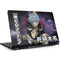 My Hero Academia Tomura Shigaraki Season 5 Dell Inspiron Skin