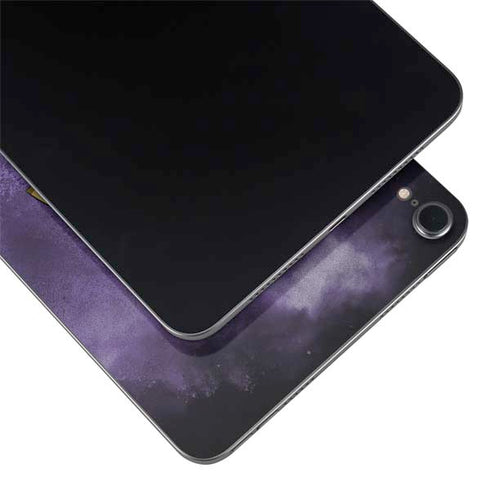 My Hero Academia Tomura Shigaraki Season 5 Apple iPad Mini Skin