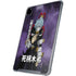 My Hero Academia Tomura Shigaraki Season 5 iPad Cases