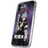 My Hero Academia Tomura Shigaraki Season 5 iPhone 11 Clear Case